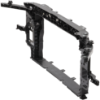 Picture of Radiator Support
