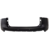 Picture of Bumper Cover