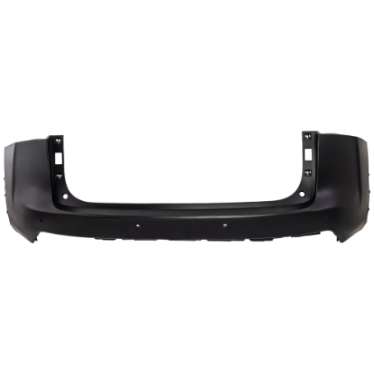 Picture of Bumper Cover