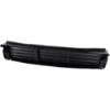 Picture of Active Grille Shutter