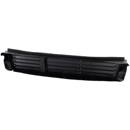 Picture of Active Grille Shutter