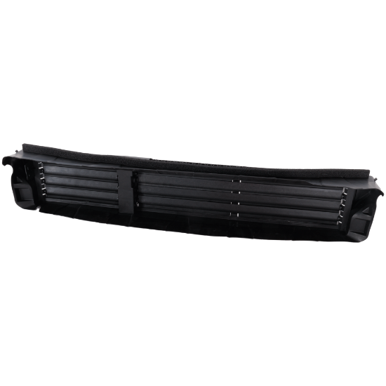 Picture of Active Grille Shutter