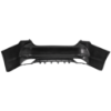Picture of Bumper Cover