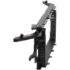 Picture of Radiator Support