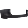 Picture of Bumper Cover
