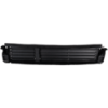 Picture of Active Grille Shutter
