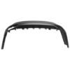 Picture of Bumper Cover