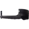 Picture of Bumper Cover