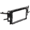Picture of Radiator Support