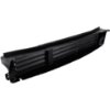 Picture of Active Grille Shutter