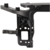 Picture of Radiator Support