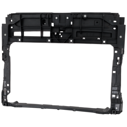 Picture of Radiator Support