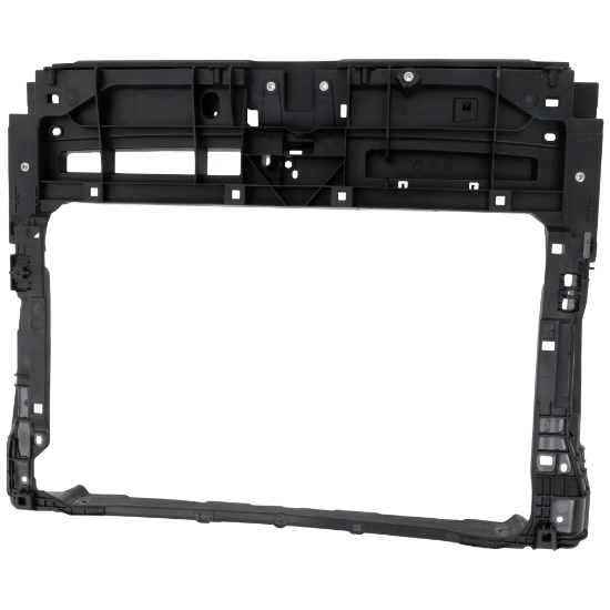 Picture of Radiator Support