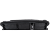 Picture of Active Grille Shutter