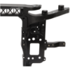 Picture of Radiator Support