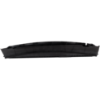 Picture of Active Grille Shutter