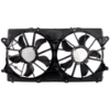 Picture of Cooling Fan Assembly