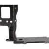 Picture of Radiator Support
