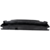 Picture of Active Grille Shutter