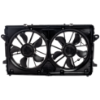 Picture of Cooling Fan Assembly