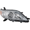 Picture of Headlight