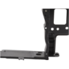 Picture of Radiator Support
