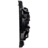 Picture of Cooling Fan Assembly