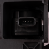 Picture of Active Grille Shutter