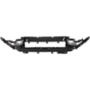Picture of Radiator Support