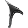 Picture of Fender