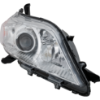 Picture of Headlight
