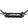 Picture of Radiator Support