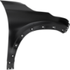 Picture of Fender