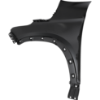 Picture of Fender