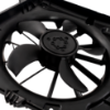 Picture of Cooling Fan Assembly