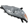 Picture of Headlight