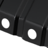 Picture of Fender