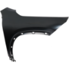 Picture of Fender