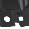 Picture of Fender