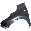 Picture of Fender
