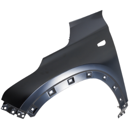 Picture of Fender