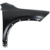 Picture of Fender