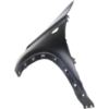Picture of Fender