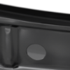 Picture of Fender