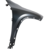 Picture of Fender