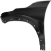 Picture of Fender