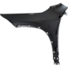 Picture of Fender