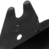 Picture of Fender