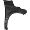 Picture of Fender