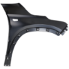 Picture of Fender